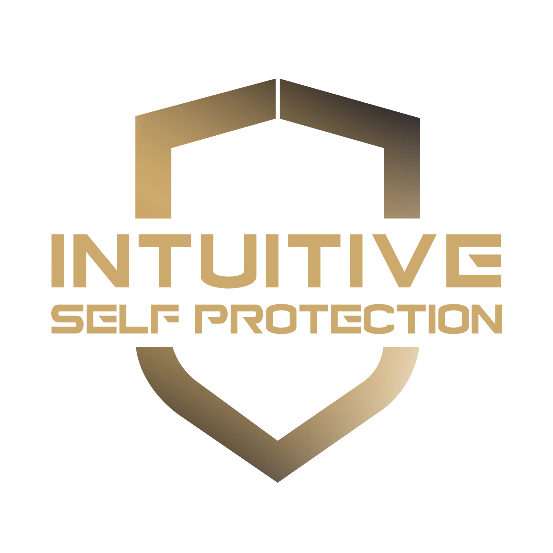 Intuitive Self-Protection logo